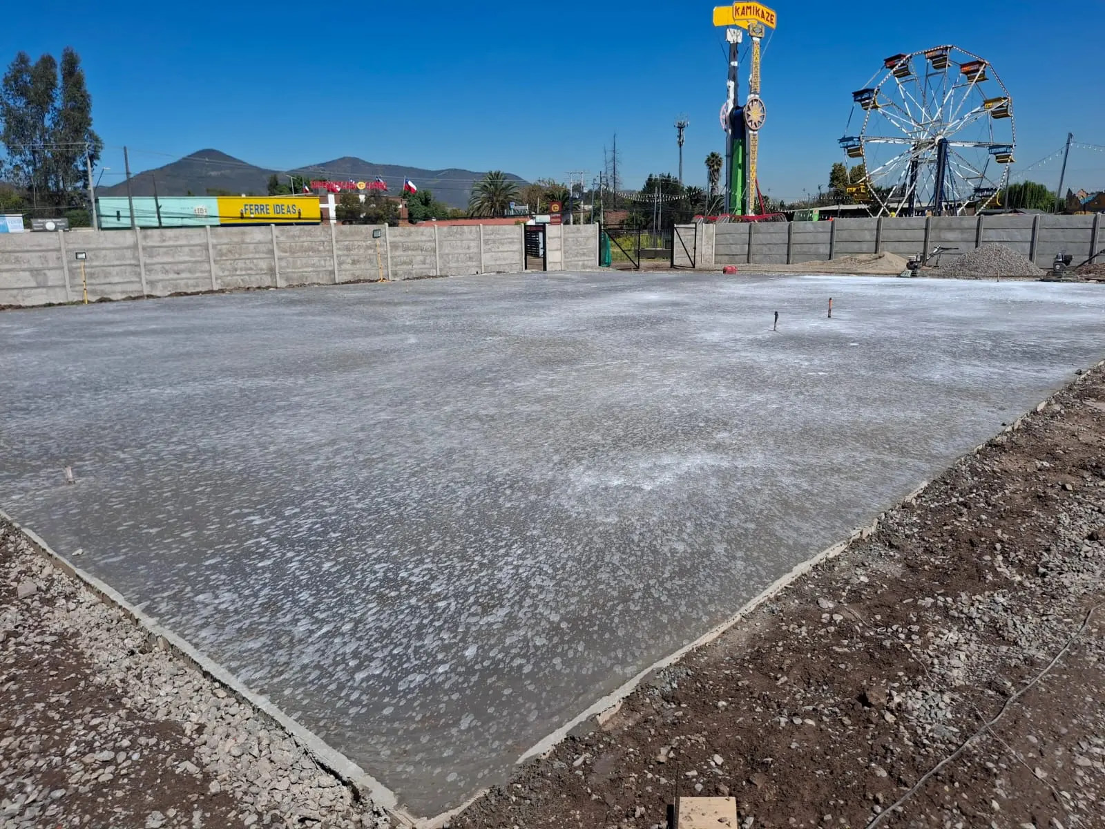 radier-obra-construcción